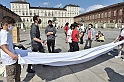 MAS_5217