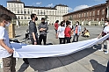 MAS_5218