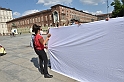 MAS_5220