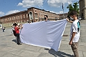 MAS_5223