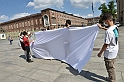 MAS_5224