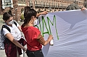 MAS_5226