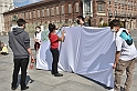 MAS_5231