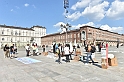 MAS_5259