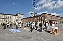 MAS_5260