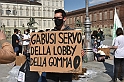 MAS_5261