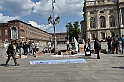 MAS_5268