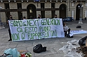 MAS_5295