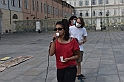 MAS_5303