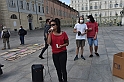 MAS_5304