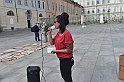 MAS_5306