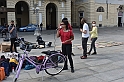 MAS_5310