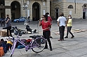 MAS_5311