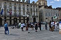 MAS_5321