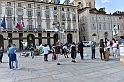 MAS_5322