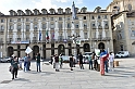 MAS_5323