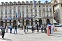 MAS_5324