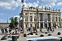MAS_5327