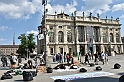 MAS_5328