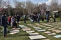 MAS_3483
