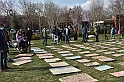 MAS_3484