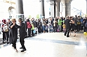 MAS_1544