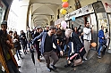 MAS_1622