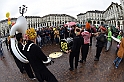 MAS_1638