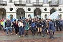 MAS_1647