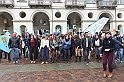 MAS_1649
