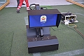 MAS_0435