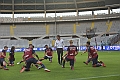 MAS_0474