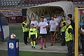 MAS_0487