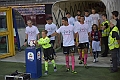 MAS_0488