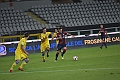 MAS_0593