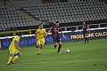 MAS_0594