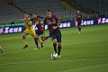 MAS_0650