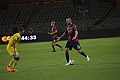 MAS_0683