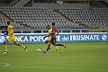 MAS_0690