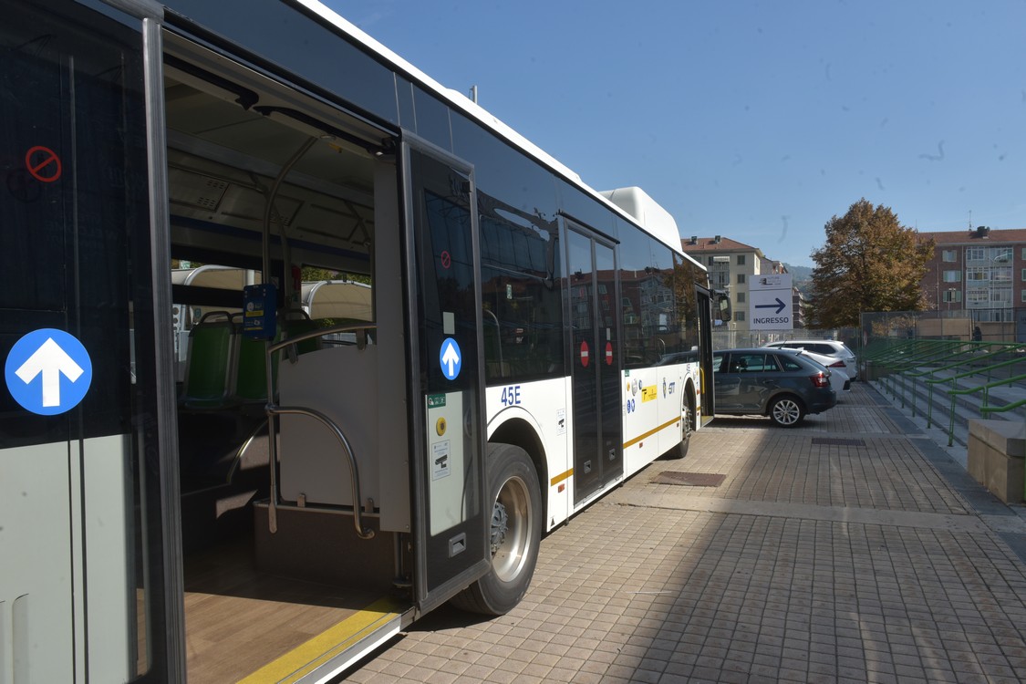 MAS_5998.jpg