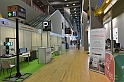 MAS_5980