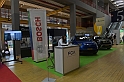 MAS_5984