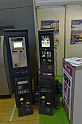 MAS_5985