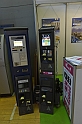 MAS_5986