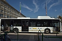 MAS_5995