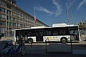 MAS_5996