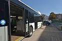 MAS_5998