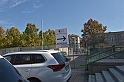 MAS_5999