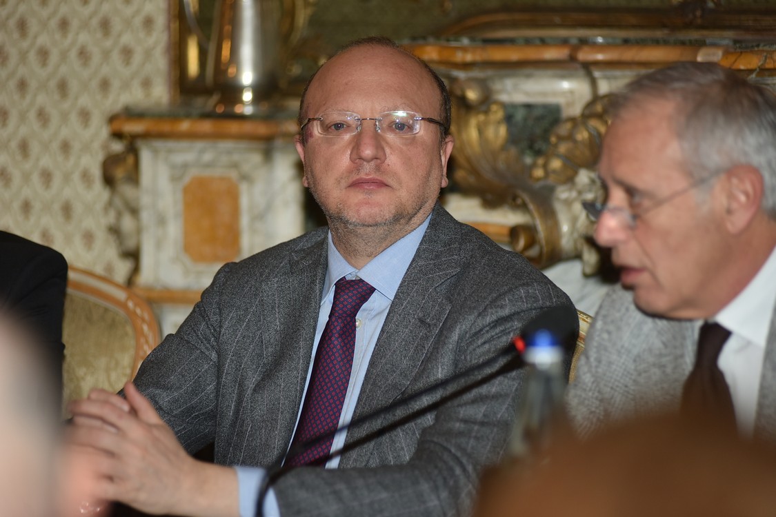 MAS_6435.jpg