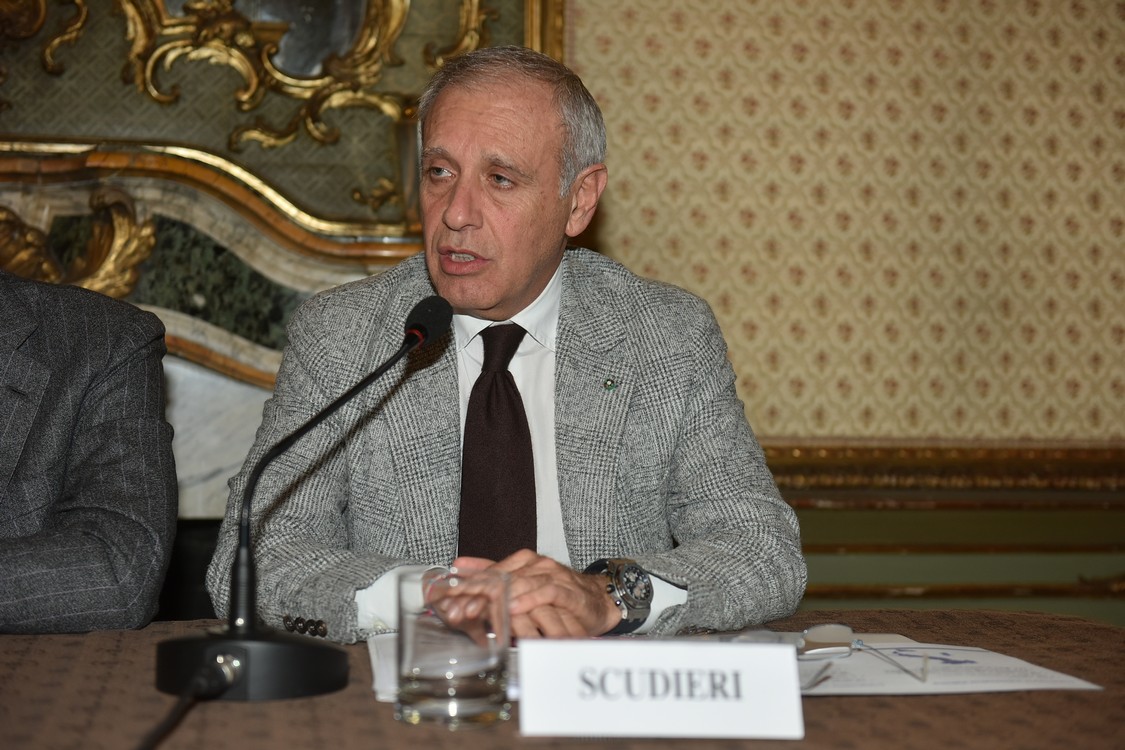 MAS_6447.jpg